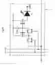 Fig. 07 - Display apparatus driving method using a current signal