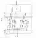 Fig. 09 - Display apparatus driving method using a current signal