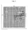 Fig. 08 - Information processing apparatus, information processing method, storage medium, and program