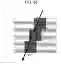 Fig. 23 - Information processing apparatus, information processing method, storage medium, and program