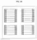 Fig. 25 - Information processing apparatus, information processing method, storage medium, and program