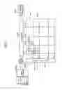 Fig. 02 - Liquid crystal display and driving method thereof