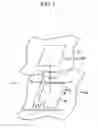 Fig. 03 - Liquid crystal display and driving method thereof