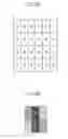 Fig. 04 - Liquid crystal display and driving method thereof