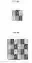 Fig. 05 - Liquid crystal display and driving method thereof