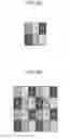 Fig. 06 - Liquid crystal display and driving method thereof