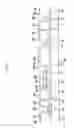 Fig. 08 - Liquid crystal display and driving method thereof