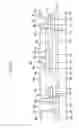 Fig. 10 - Liquid crystal display and driving method thereof