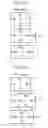 Fig. 14 - Liquid crystal display and driving method thereof