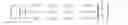 Fig. 02 - Liquid crystal display and driving method thereof