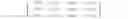 Fig. 05 - Liquid crystal display and driving method thereof