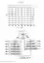 Fig. 07 - Liquid crystal display and driving method thereof