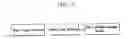 Fig. 09 - Liquid crystal display and driving method thereof