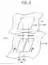 Fig. 03 - Display device and driving method thereof