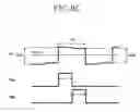 Fig. 14 - Display device and driving method thereof