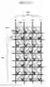 Fig. 22 - Display device and driving method thereof