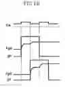 Fig. 24 - Display device and driving method thereof
