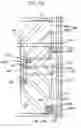 Fig. 30 - Display device and driving method thereof