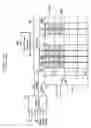 Fig. 31 - Display device and driving method thereof