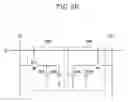 Fig. 32 - Display device and driving method thereof