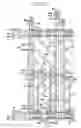 Fig. 33 - Display device and driving method thereof