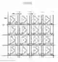 Fig. 41 - Display device and driving method thereof