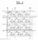 Fig. 03 - Liquid crystal display device and operating method thereof