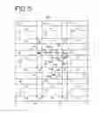 Fig. 06 - Electronic device and driving method