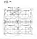 Fig. 08 - Electronic device and driving method