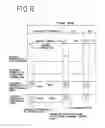 Fig. 09 - Electronic device and driving method