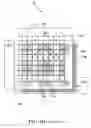 Fig. 02 - Low power multi-phase driving method for liquid crystal display