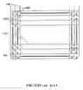 Fig. 03 - Low power multi-phase driving method for liquid crystal display