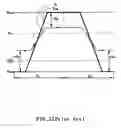 Fig. 04 - Low power multi-phase driving method for liquid crystal display