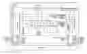 Fig. 01 - Liquid crystal display capable of making flicker difficult to be observed and reducing power consumption