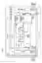 Fig. 02 - Liquid crystal display capable of making flicker difficult to be observed and reducing power consumption