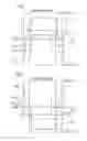 Fig. 05 - Liquid crystal display capable of making flicker difficult to be observed and reducing power consumption