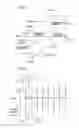 Fig. 06 - Liquid crystal display capable of making flicker difficult to be observed and reducing power consumption
