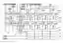Fig. 01 - Active matrix type liquid crystal display device