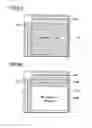 Fig. 03 - Active matrix type liquid crystal display device