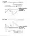 Fig. 07 - Active matrix type liquid crystal display device