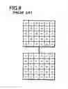 Fig. 09 - Active matrix type liquid crystal display device