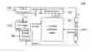 Fig. 01 - Method for eliminating residual image and liquid crystal display therefor