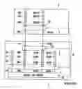 Fig. 01 - Liquid crystal display device