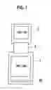 Fig. 02 - Liquid crystal display device