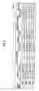 Fig. 04 - Liquid crystal display device
