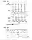 Fig. 22 - Semiconductor circuit