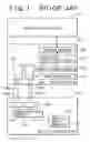 Fig. 02 - Display device and driving method of the same