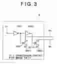 Fig. 04 - Display device and driving method of the same