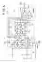 Fig. 05 - Display device and driving method of the same