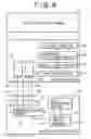 Fig. 10 - Display device and driving method of the same